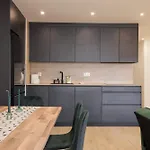 Διαμέρισμα Sn Holidays New America 3 Dorm Σιέρρα Νεβάδα