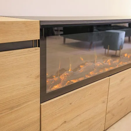 Sn Holidays New America 3 Dorm Apartman Sierra Nevada