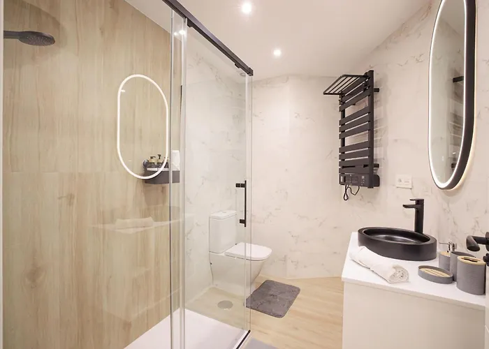 Sn Holidays New America 3 Dorm